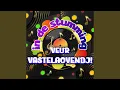 Download Lagu Kangaroetje in de gânk