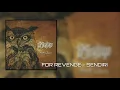Download Lagu For Revenge - Sendiri ( Unofficial Lyric Video )