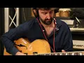 Download Lagu Clouds - Lorenzo Spinozzi Quintet