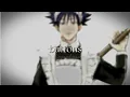 Download Lagu buttons edit audio | credit if use }