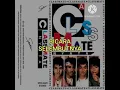 Download Lagu CLASSMATE - FIRASAT DAN HAKIKAT (LIRIK)
