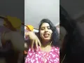 Download Lagu churio par naam ba#vairal #youtube