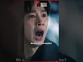Download Lagu He is hopeless in the end! - Queen Of Tears Episode 16 - Netflix #shorts #kdrama #parksunghoon