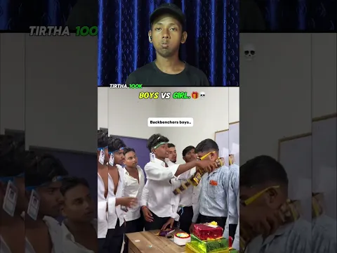 TRY NOT TO LAUGH 😂||WAIT FOREND||MRB PART-112