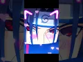 Download Lagu Itachi Uchiha 💕 #narutoshippuden #itachi #ytshorts #youtube #yt