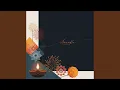 Download Lagu Golden Quietude