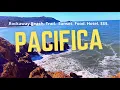 Get Away to Pacifica CA The Best View in the Bay Area