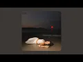 Maeta - Questions (Audio)