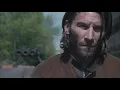 Death Race: Beyond Anarchy | Death Race | Film Clip | Now on Blu-ray, DVD & Digital