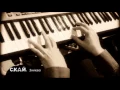 С.К.А.Й. UNPLUGGED  "Зникаю"