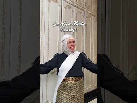 Masya Allah pahlawan-pahlawan Umi