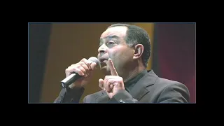 مازلت صغير غير الوقت مكبرني للشادلي الحاجي اغاني تونسية قديمة                                 دندنها