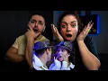 Download Lagu Australian Couple React To Bollywood Song (Sheila Ki Jawani) Download Lagu Australian Couple React To Bollywood Song (Sheila Ki Jawani)