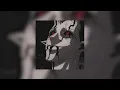 ANTHEM - UMBASA (Slowed+Reverb)
