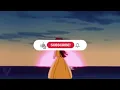 Tems - Free Mind (𝓈𝓁𝑜𝓌𝑒𝒹 + 𝓇𝑒𝓋𝑒𝓇𝒷)