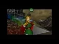 Download Lagu The Legend of Zelda: Ocarina of Tidus