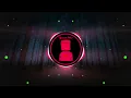 Download Lagu DJ KAMI DARI EDITOR INDONESIA MENGUCAPKAN SELAMAT MALAM TAHUN BARU VIRAL TIKTOK BY ALDI RMX FUL BASS