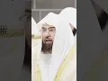 Download Lagu recitation of holy quran in beautiful voice Surah an-nasr by Sheikh Abdur Rahman as sudais