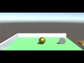 Unity WebGL on Github