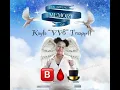 Download Lagu T N1C3 - “Never Forget You (VV8 Gang)” (Official Audio)