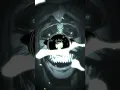 Download Lagu Burning Memory Funk (Ultra Slowed) #phonk #slowed #reverb #shorts #viral #trend #funk #music #bass