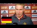 Download Lagu Footballers speaking several languages | FOOTBALL POLYGLOTS | Özil, De Bruyne etc.