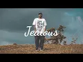 Download Lagu Labrinth - Jealous - Cover by Glenn Sebastian