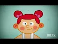 Camaleón y las naturales ciencias - Segunda temporada | Videos educativos sin corte ni publicidad