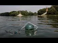 Download Lagu Tamiš–Danube Confluence