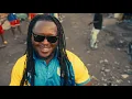 Lagu DJ Wattila Feat Jaysix Abdalah - Birikwa Dje (Official Music Video)