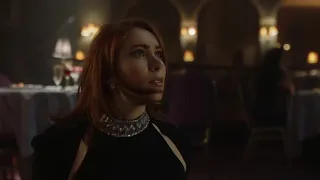 ناصيف زيتون اوقات 