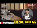 Download Lagu SEBELUM CAHAYA - LETTO | TAMI AULIA FULL ALBUM AKUSTIK
