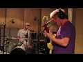Download Lagu JANK - Caitlyn (Honest Face Sessions)