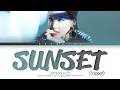 Download Lagu [SNEAK PEEK] NAYEON SUNSET Lyrics (Color Coded Lyrics)