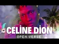 ZINOLEESKY - CELINE DION (OPEN VERSE) InstrumentalBEAT + HOOK By DeeJayBee