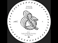 On The Run - Saib & Felipe Gordon
