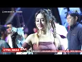 Download Lagu KISAH KENANGAN ~ KRISTINA // CITRA NADA LIVE DESA SALAREUMA (DUSUN WAGE) // CIPICUNG - KUNINGAN