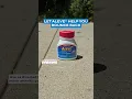 Bounce back with Aleve