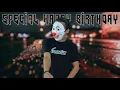 Download Lagu DUGEM KISAH KASIH DISEKOLAH X BETA JANJI BETA JAGA • DJ TERBARU •|| KIMOCHI ||