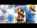 Download Lagu MANSYUR S - REMBULAN BERSINAR LAGI REMIX VERSION (1997)