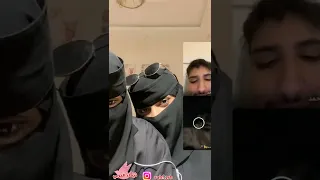 نزل يدة جلخ على وجهها سعودية 