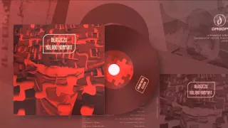 b aszczu linie papilarne go c pmm prod u 1 uraz 