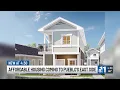 Pueblo s east side getting more affordable housing