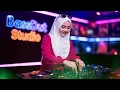 DJ DANGDUT LAWAS FULL BASS REMIX TERBARU DJ SECANGKIR MADU MERAH DJ SEPERTI MATI LAMPU