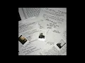 Download Lagu XXXTENTACION - Revenge Slowed+Reverb