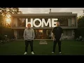 Download Lagu Ed Sheeran ft. Post Malone 🎯 | 'Home' (Emotional Hit)🔥💔