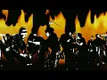 Phoenix - Heatwave (Allen Walker Re-Write)