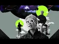 MV ‘밤하늘의 ☆따위' San E (Feat. KOONTA & RETA) 'Stars for You'