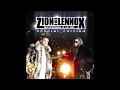 Zion y lennox- dime cuanto tengo esperar