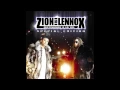 Zion y lennox - dime cuanto tengo esperar